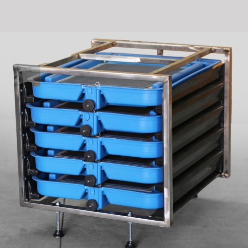 SX-50 Trout, Salmon Fish Incubator